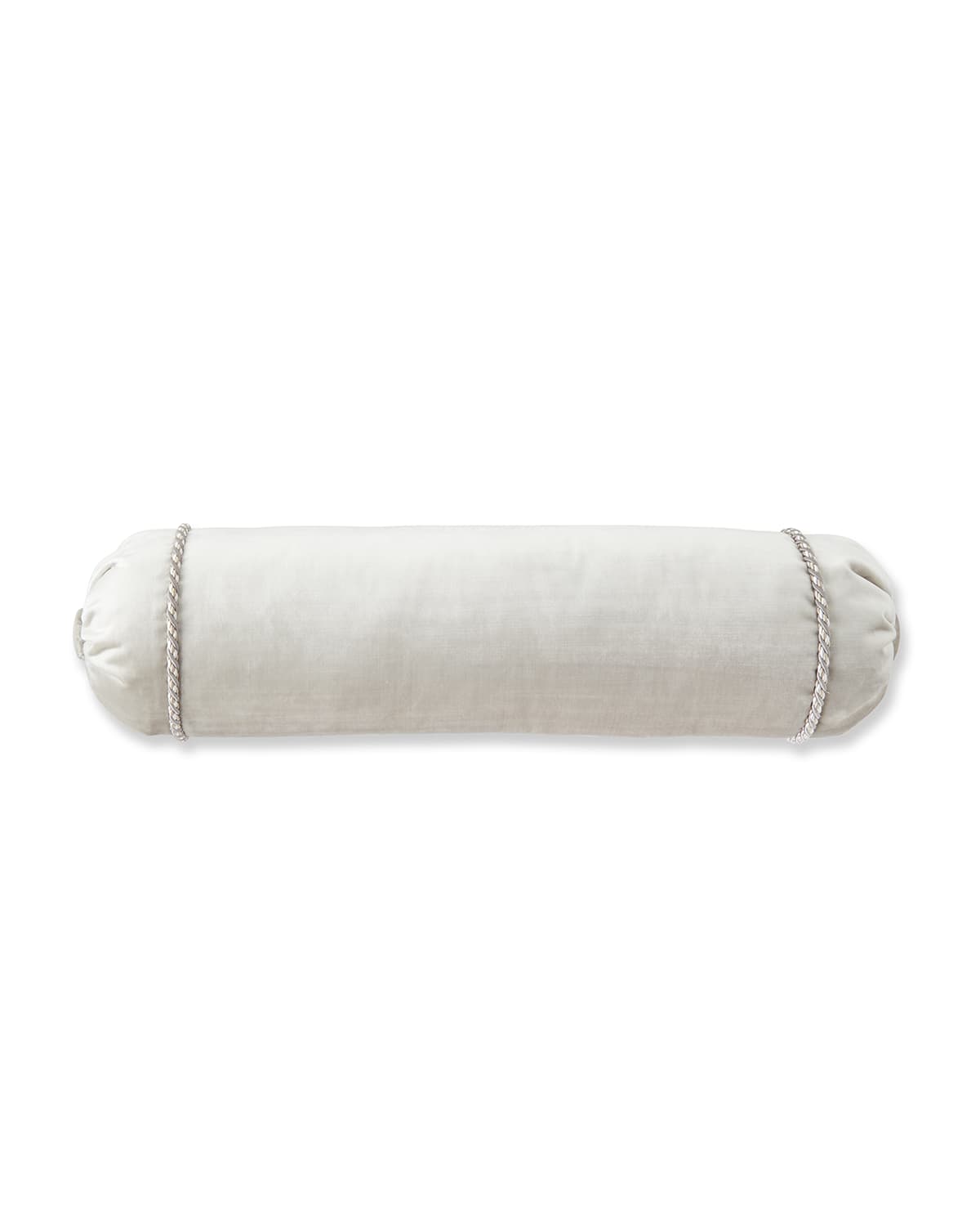 Image Austin Horn Collection Pablo Neckroll Pillow - 23"