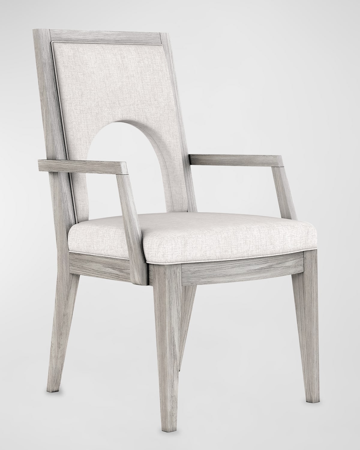 A.R.T. Furniture Dinning Furniture Set & Matching Items Horchow