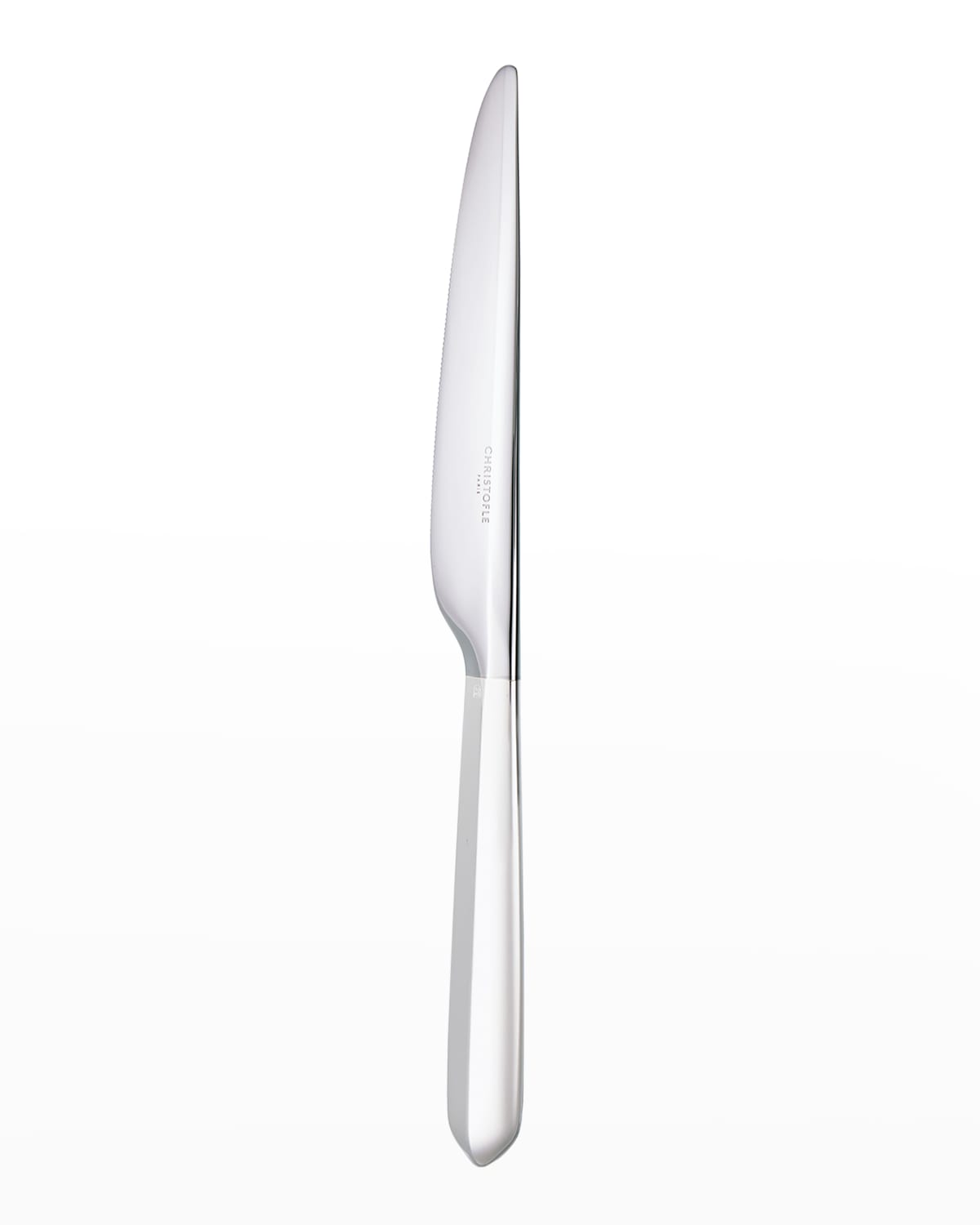 Image Christofle Infini Dinner Knife