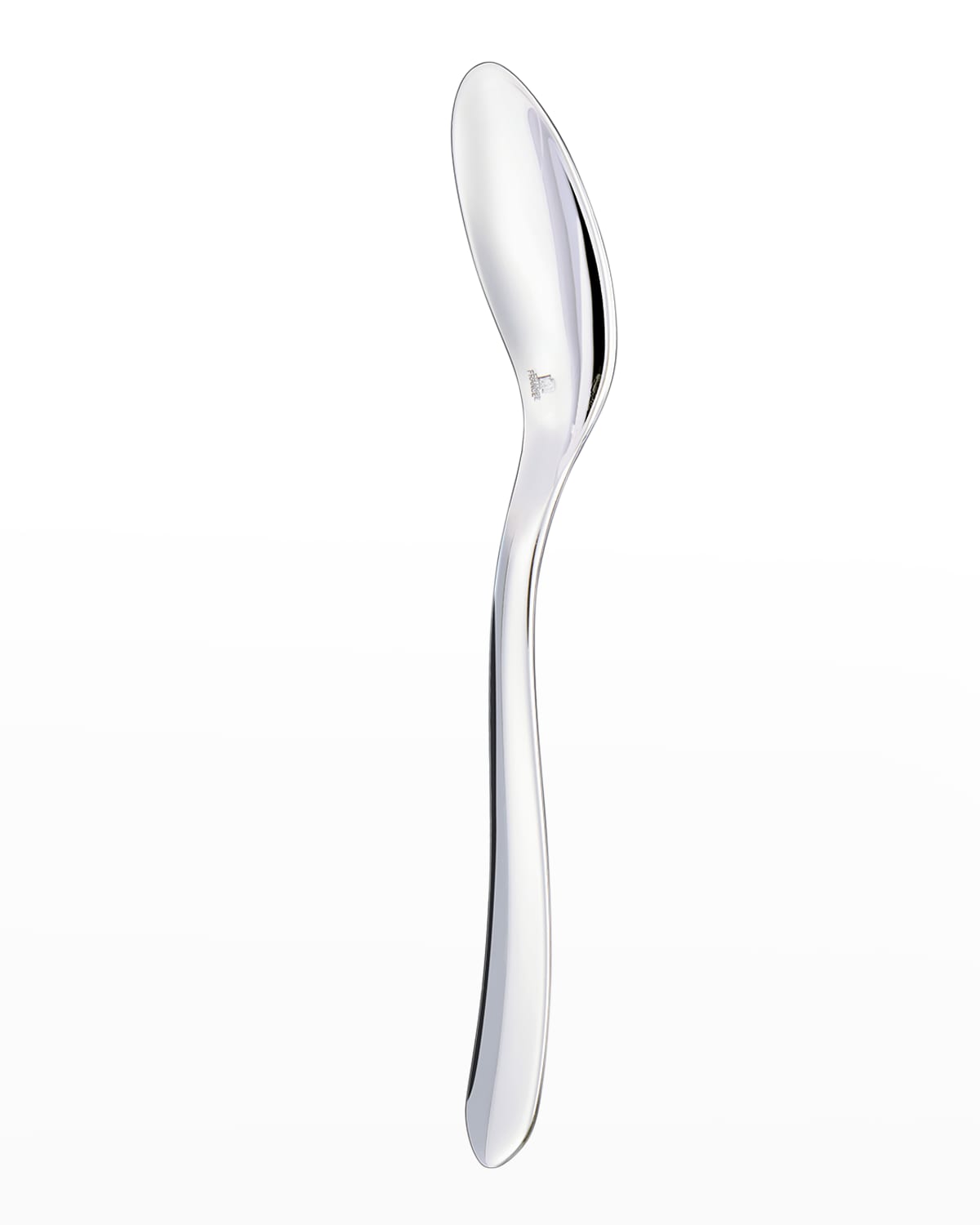 Image Christofle Infini Small Universal Spoon
