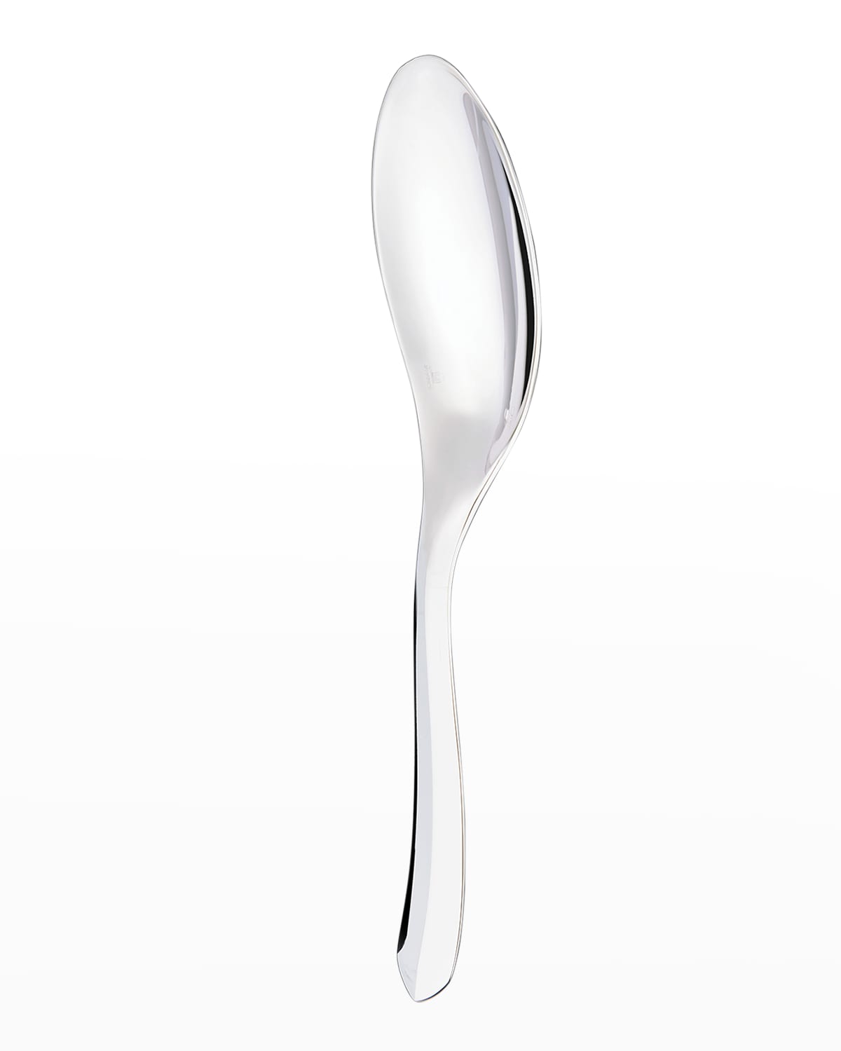 Image Christofle Infini Serving Spoon