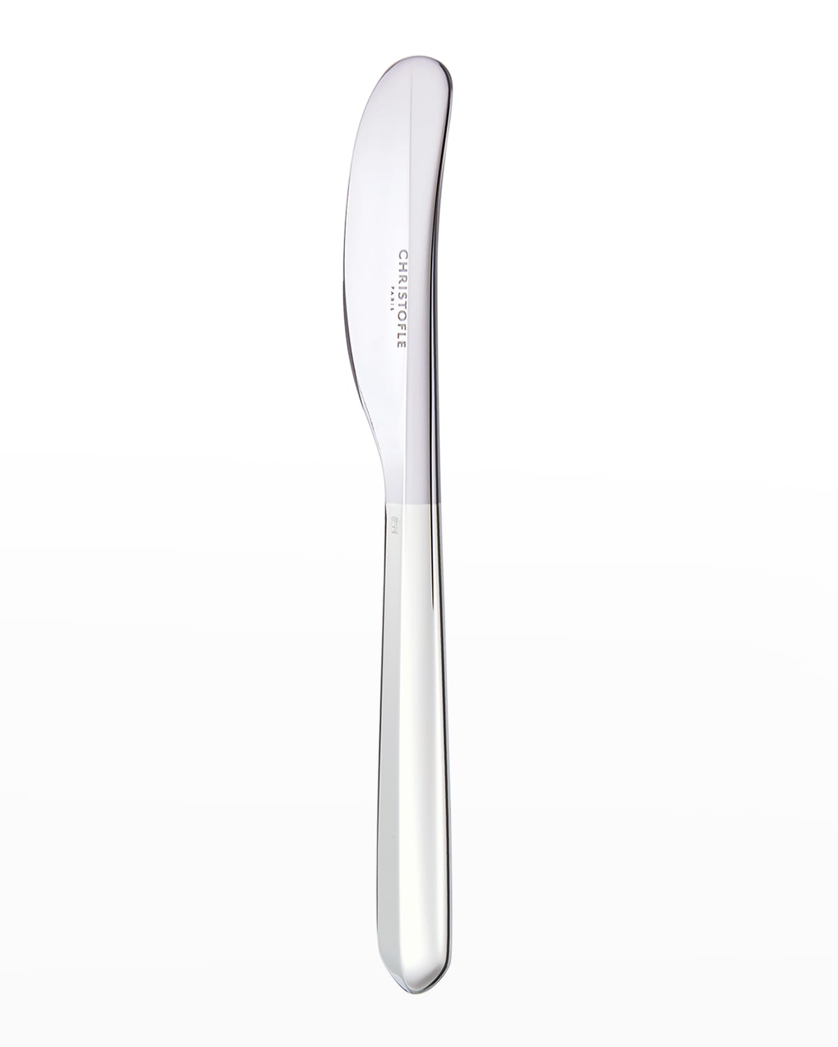 Image Christofle Infini Butter Spreader