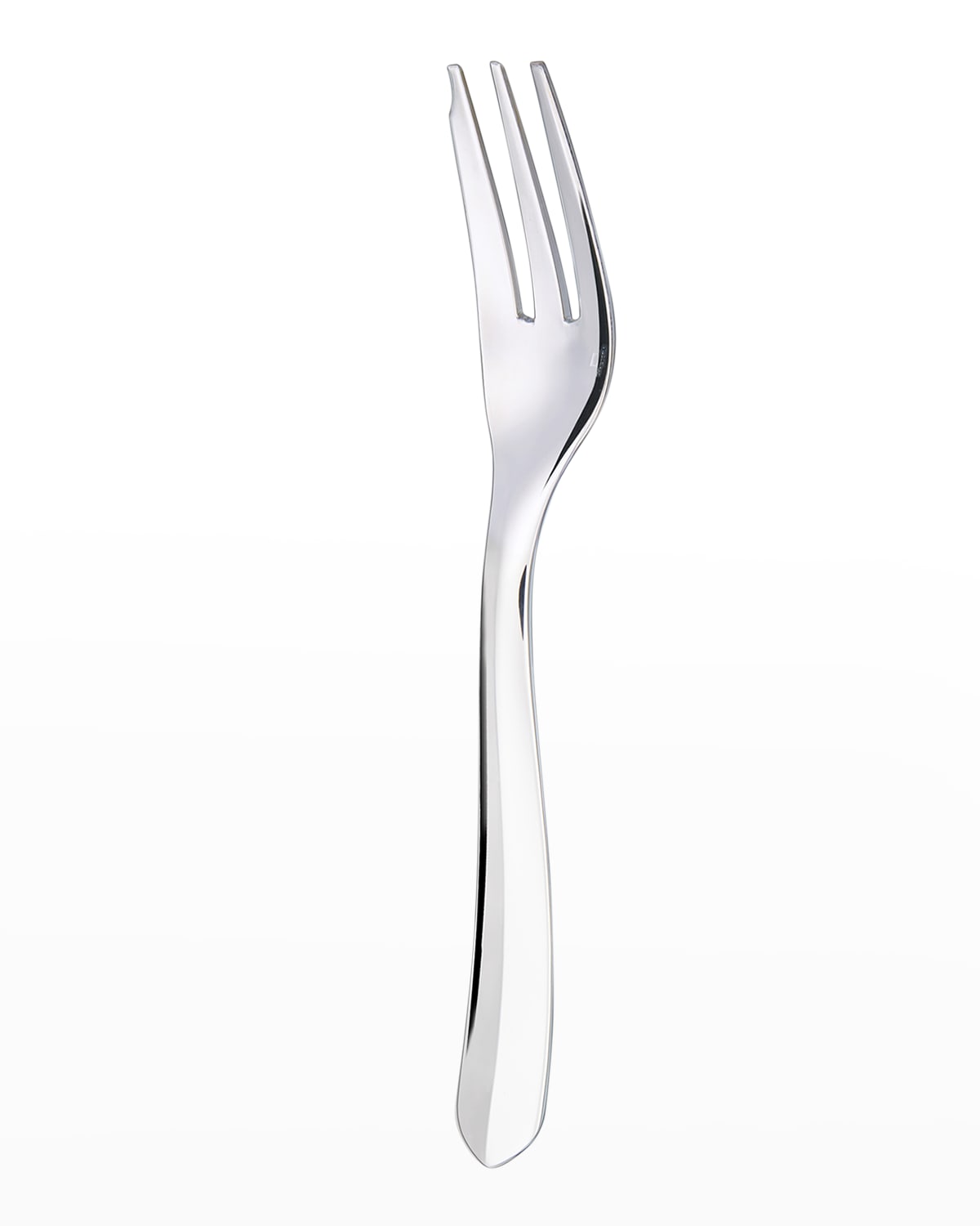Image Christofle Infini Cake Fork