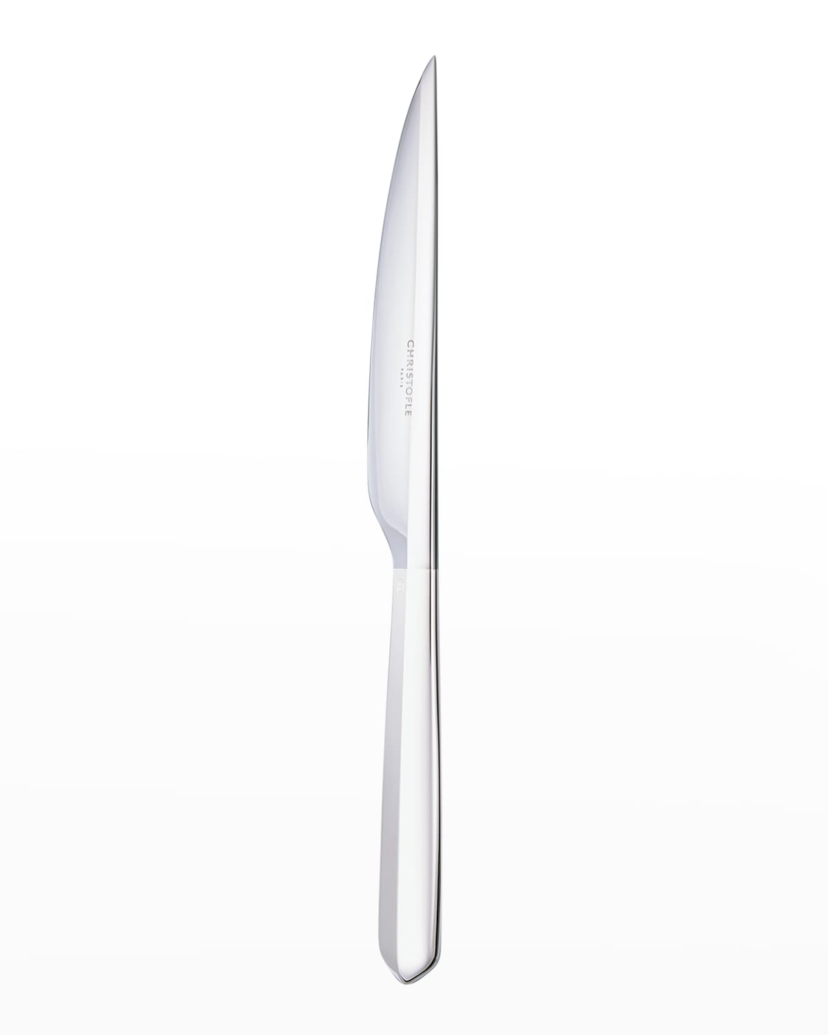 Image Christofle Infini Medium Universal Knife