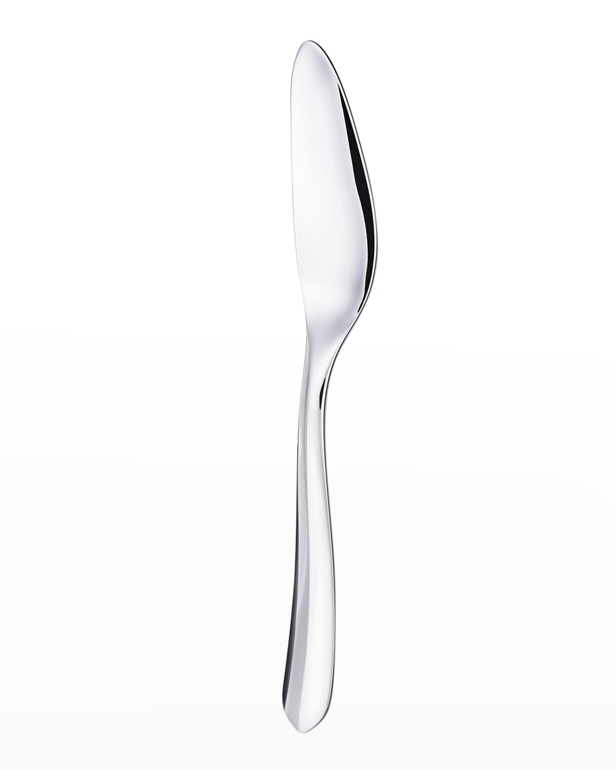 Image Christofle Infini Fish Sauce Knife