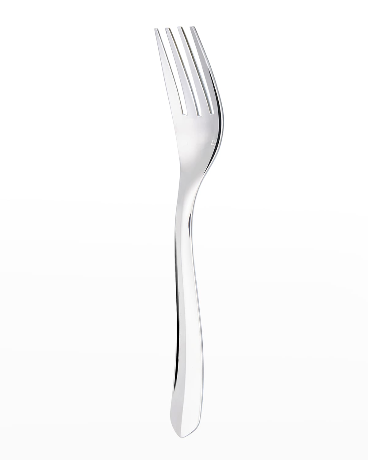 Image Christofle Infini Medium Universal Fork