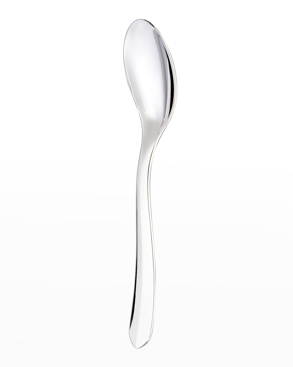 Image Christofle Infini Medium Universal Spoon