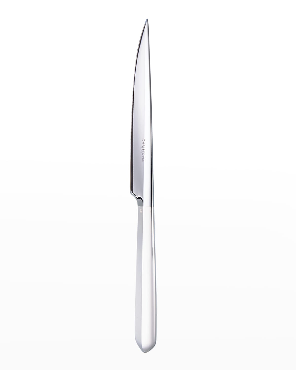 Image Christofle Infini Steak Knife