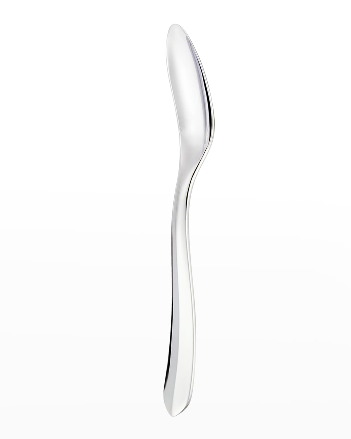 Image Christofle Infini Espresso Spoon