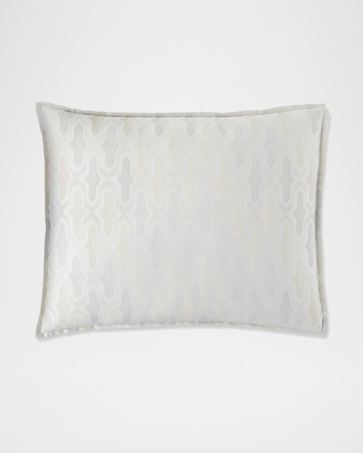Image Sferra Barga King Sham