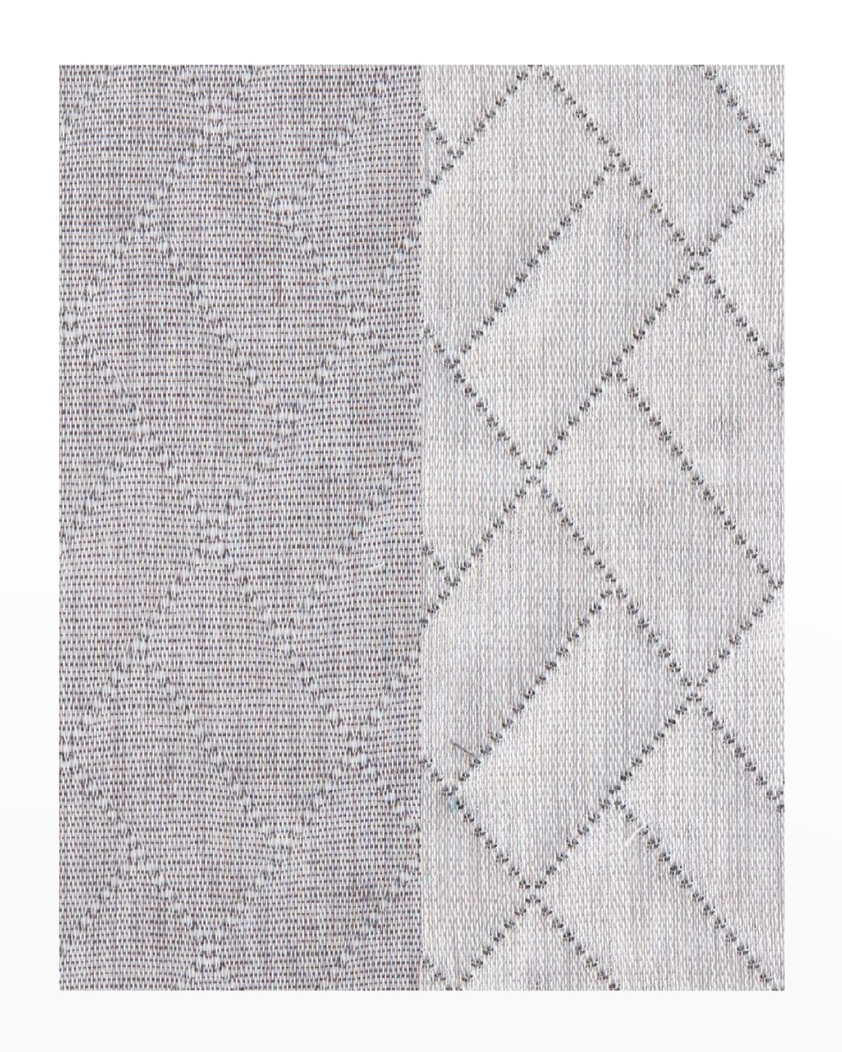 Image Home Treasures Savannah Sham, Standard