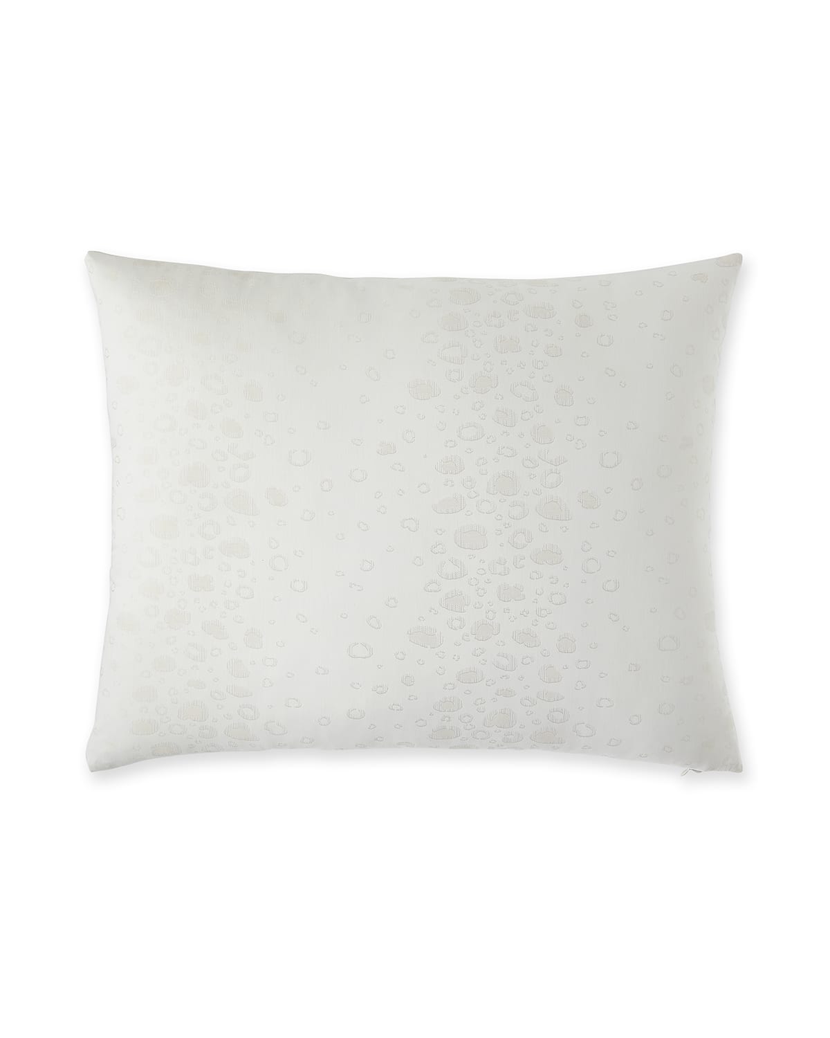 Image Sferra Felino King Sham