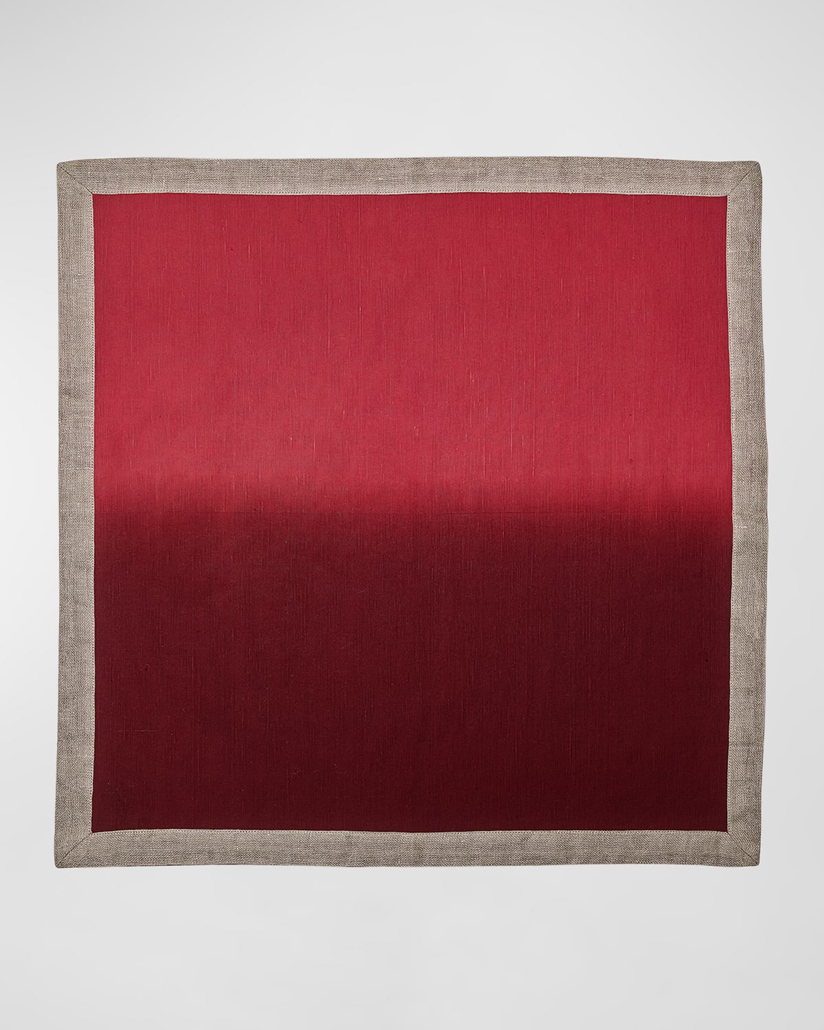 Kim Seybert Christmas Cheer Table Linens Collection & Matching Items