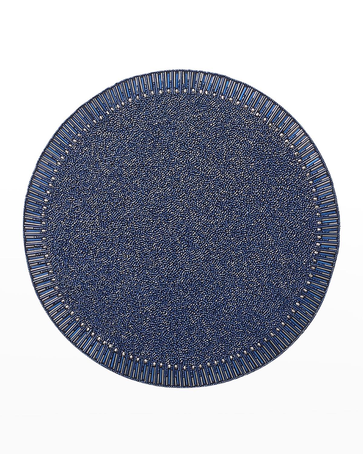 Image Kim Seybert Bevel Placemat