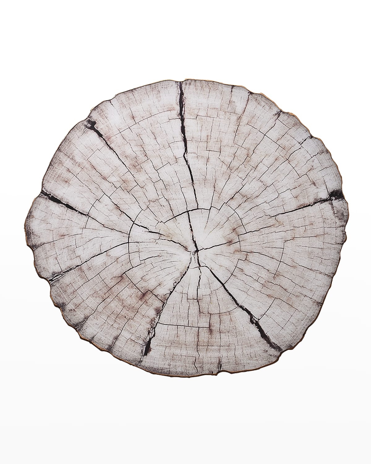 Image Kim Seybert Birch Placemat