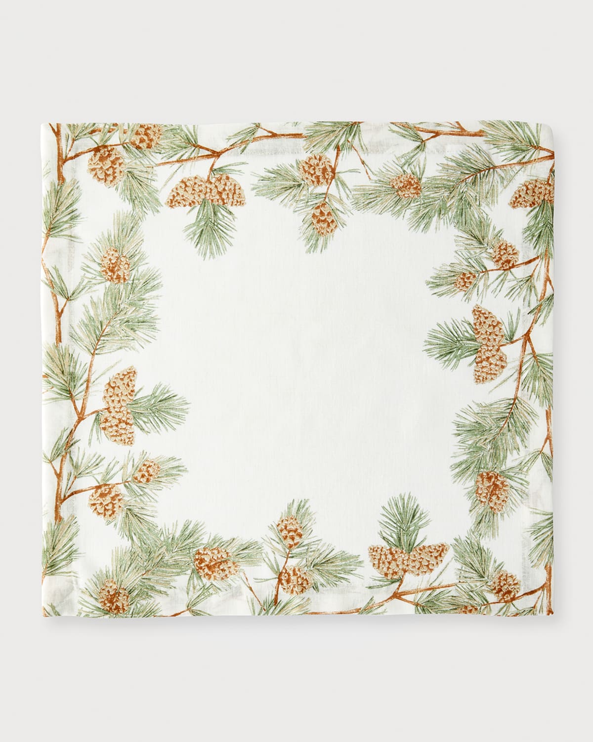 Image Mode Living Newbury Napkins, Set of 4