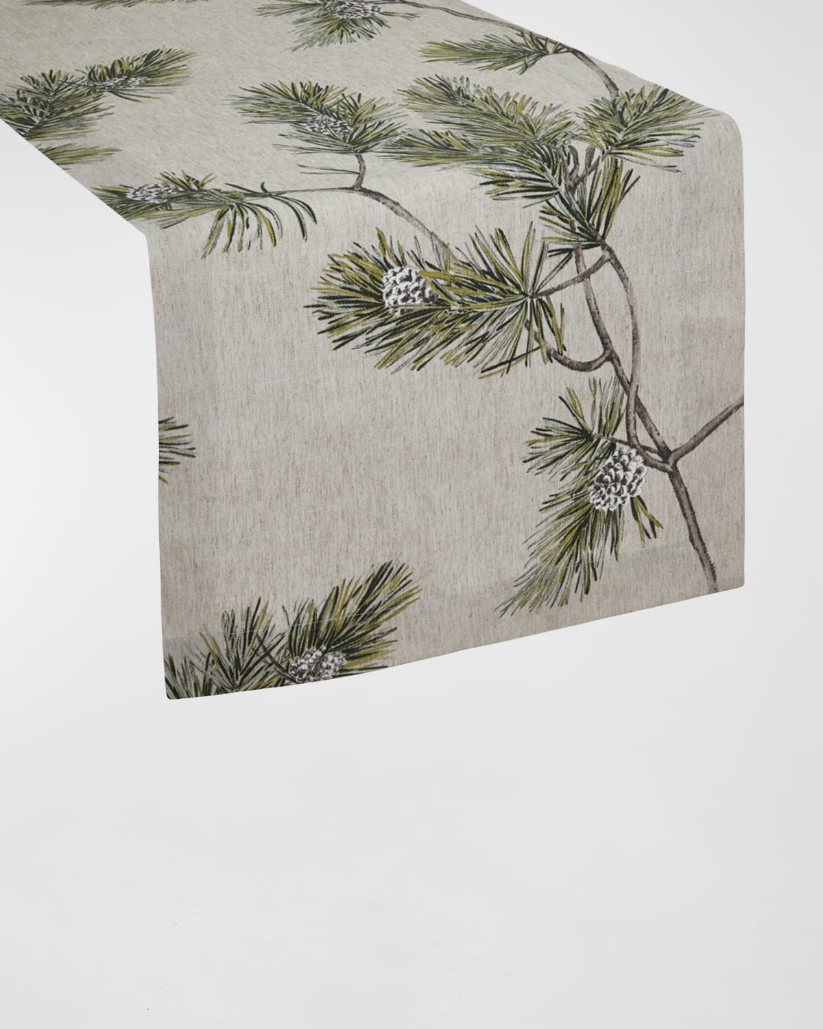 Image Beacon Table Runner, 90"L