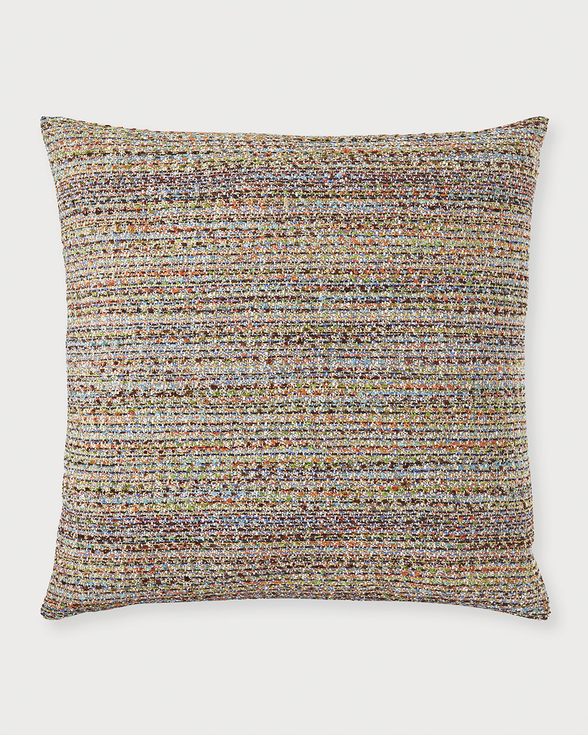 Image Eastern Accents Cassini Decorative Pillow 