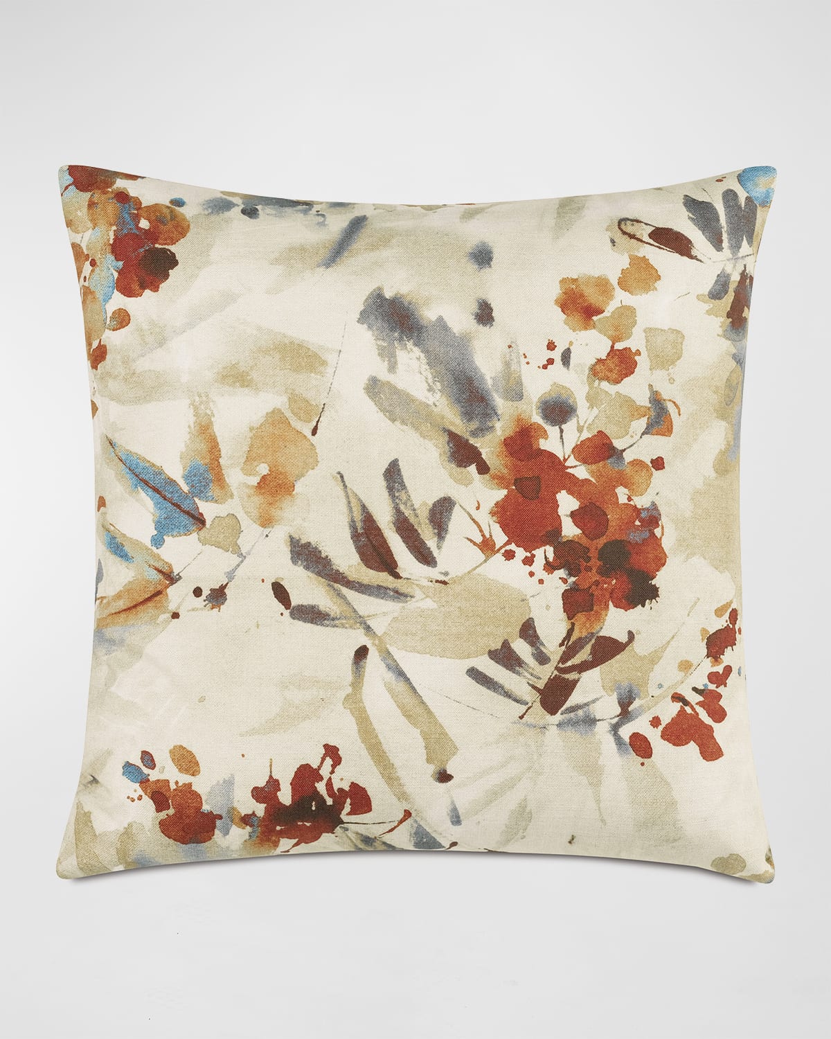 Eastern Accents Decorative Pillows & Matching Items Horchow