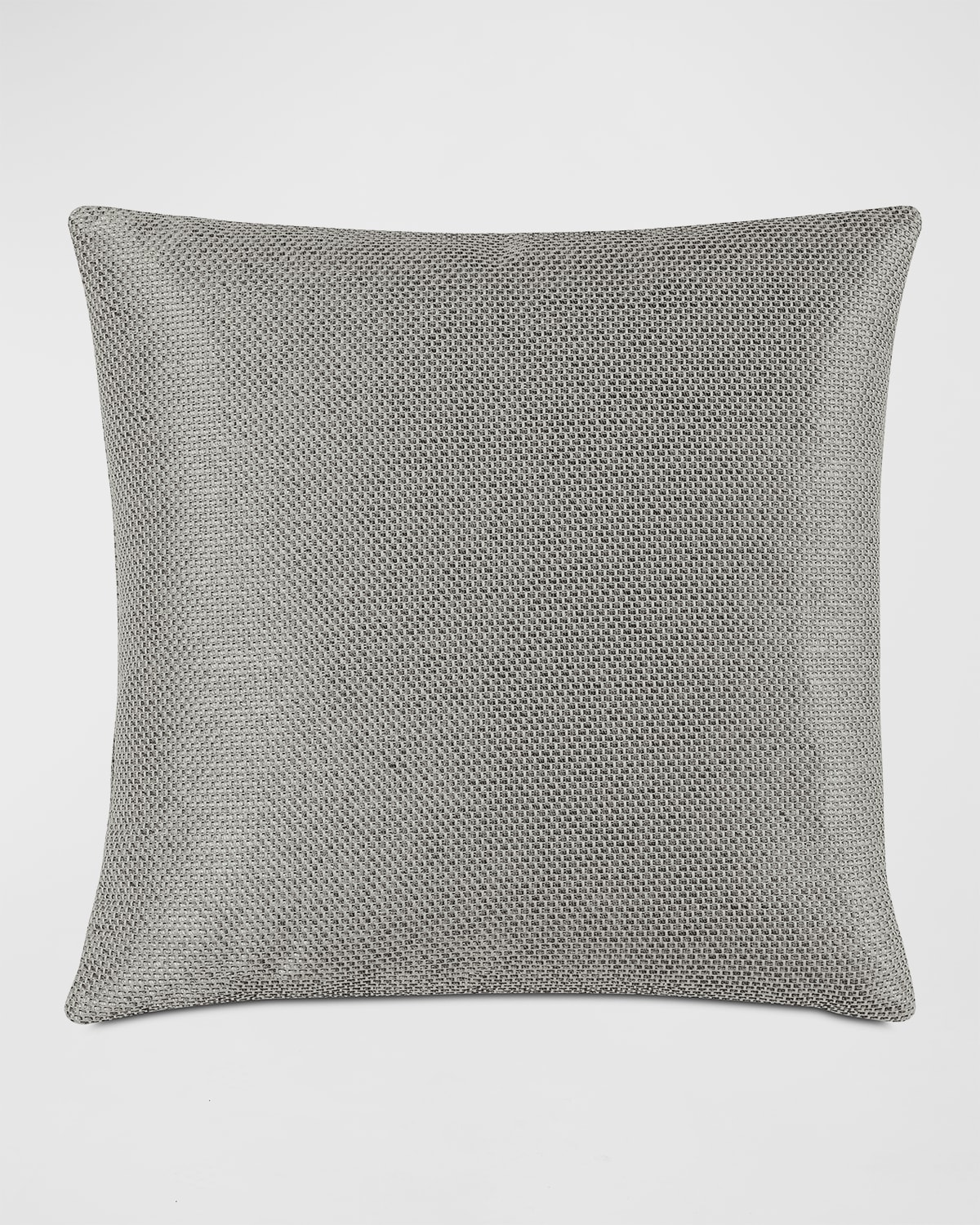 Image Eastern Accents Whistler Decorative Pillow, 20" x 20"