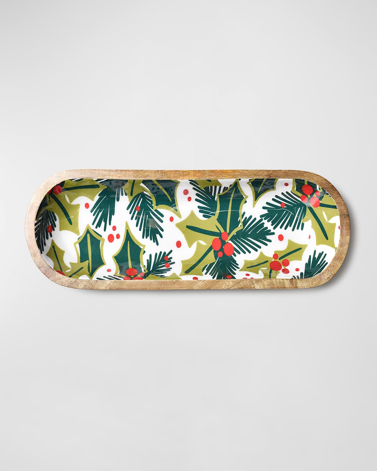 Coton Colors Balsam And Berry Holly Dinnerware & Matching Items | Horchow