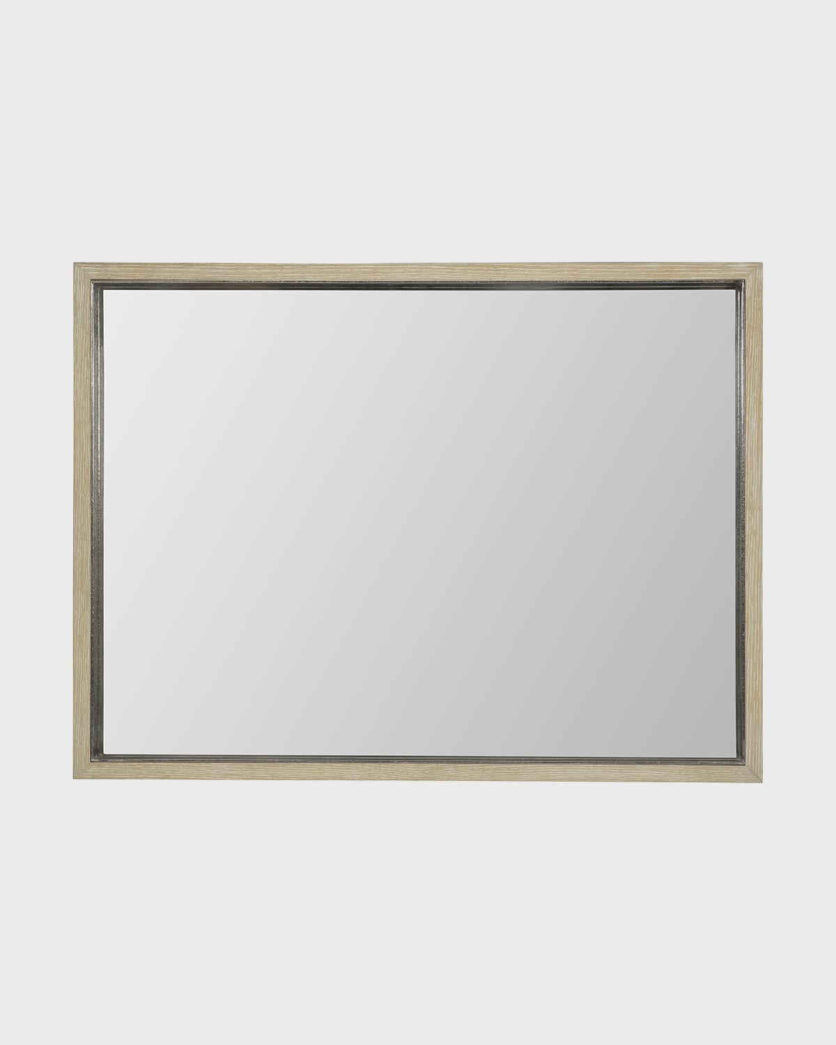Image Bernhardt Solaria Mirror