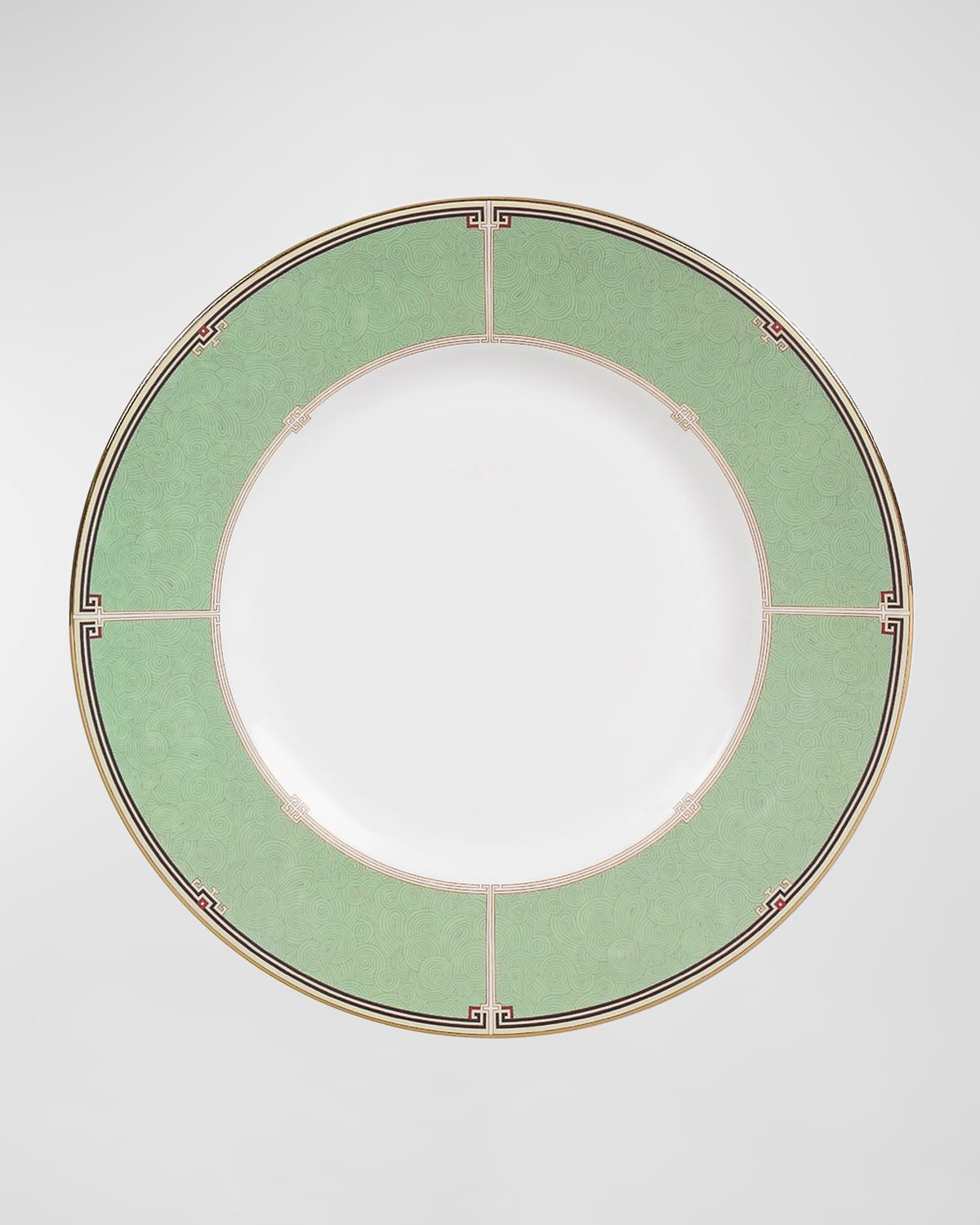 Wedgwood Oberon Tea Time Collection & Matching Items Horchow