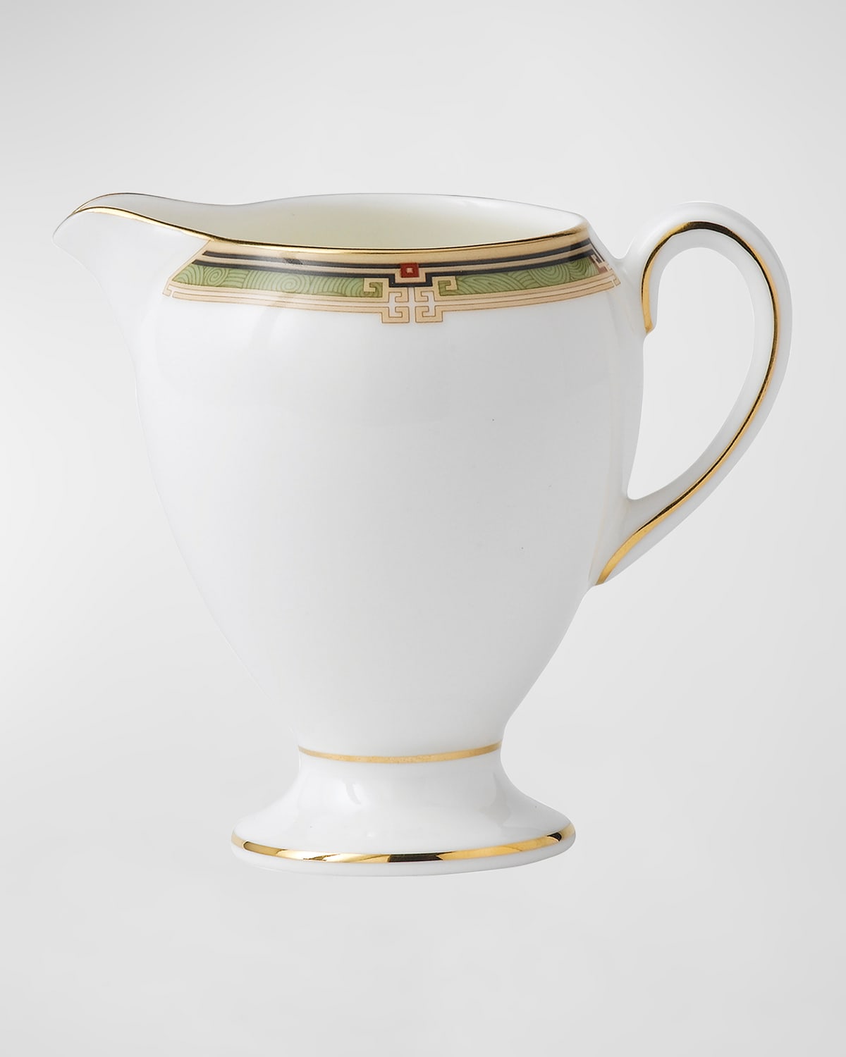 Wedgwood Oberon Tea Time Collection & Matching Items Horchow