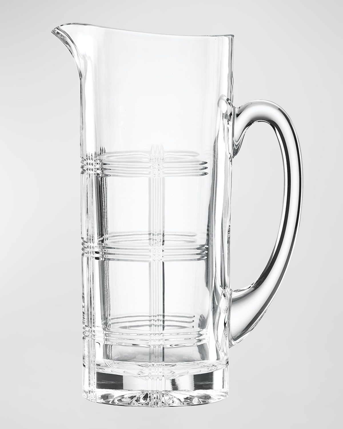 Image Reed & Barton Hudson Pitcher