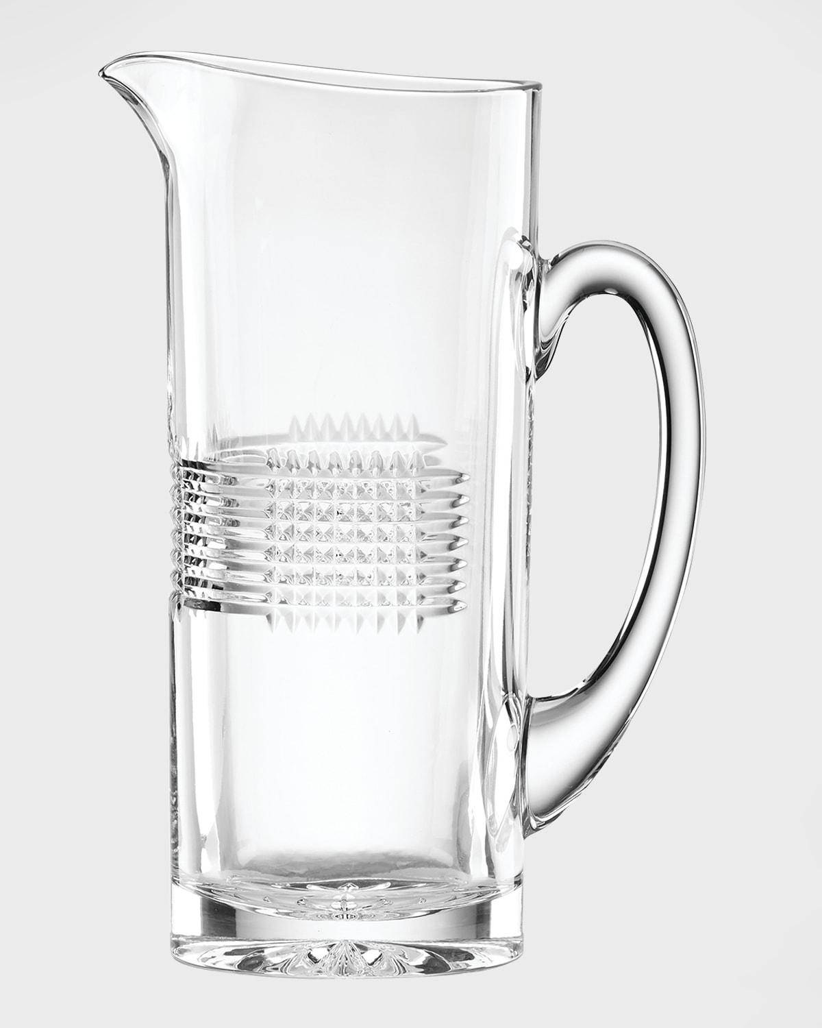 Image Reed & Barton Sloane Pitcher
