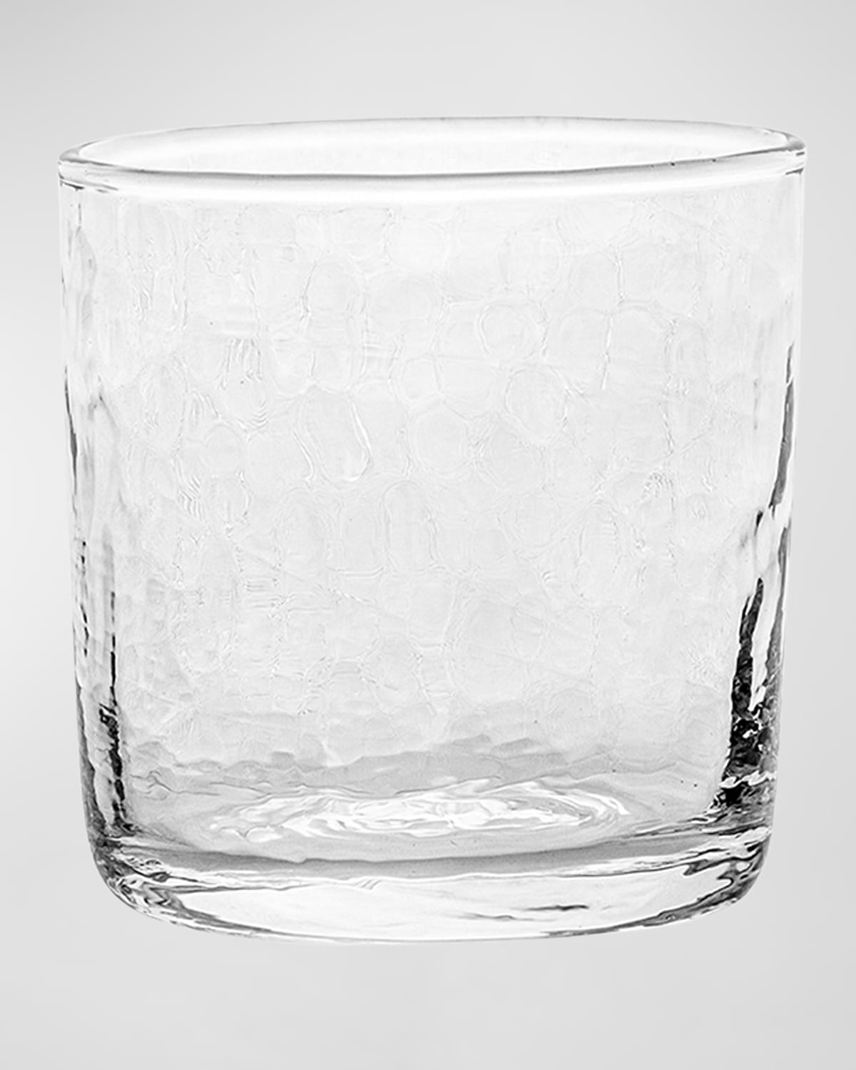Image Juliska Puro Double Old Fashioned