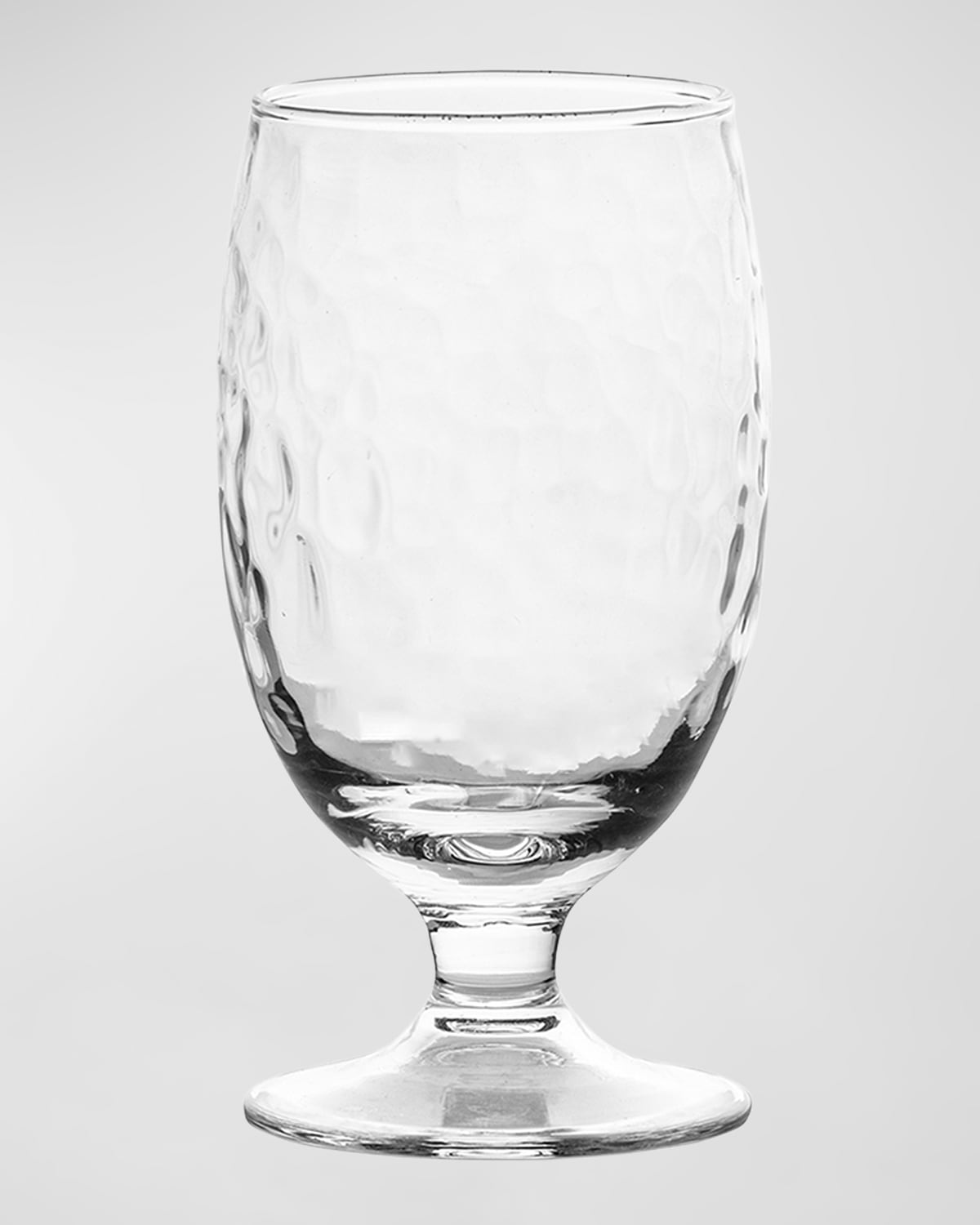 Image Juliska Puro Goblet