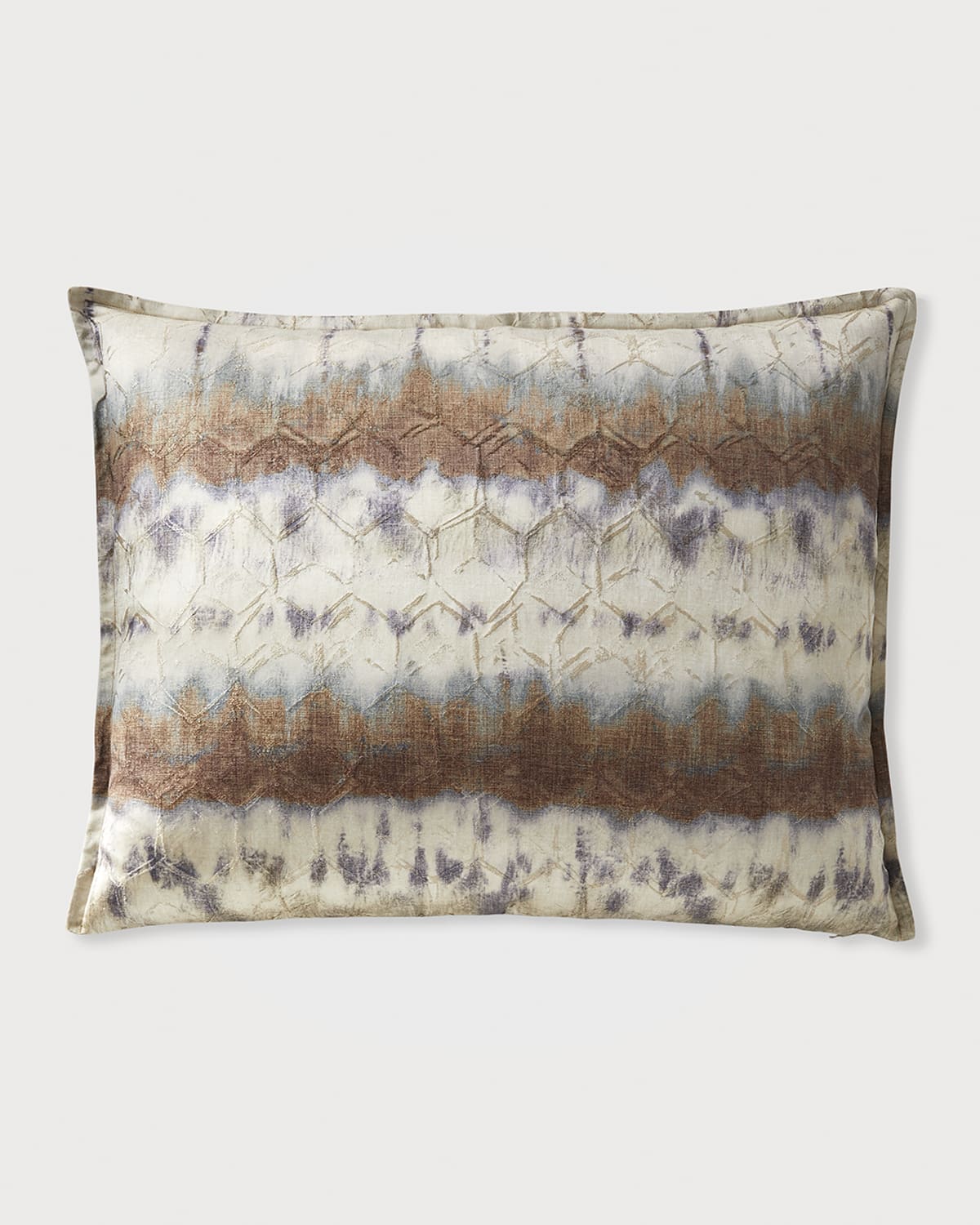 Image Legacy Cosette King Sham