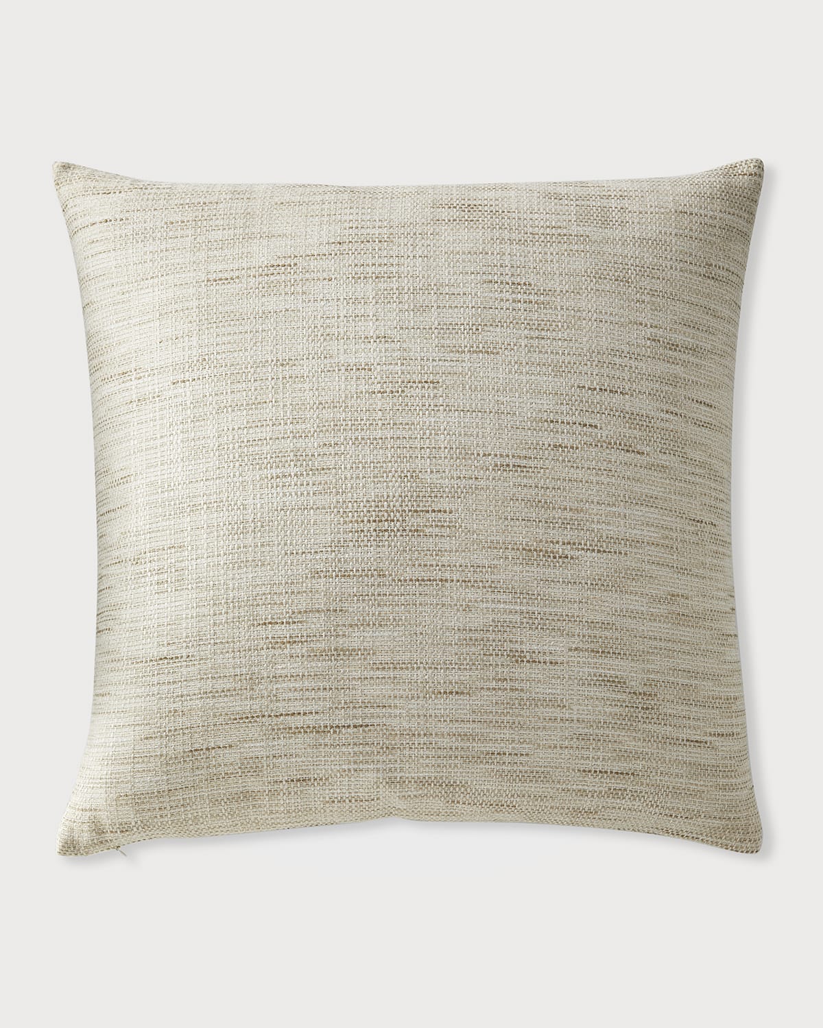 Image Legacy Clemence Euro Sham 