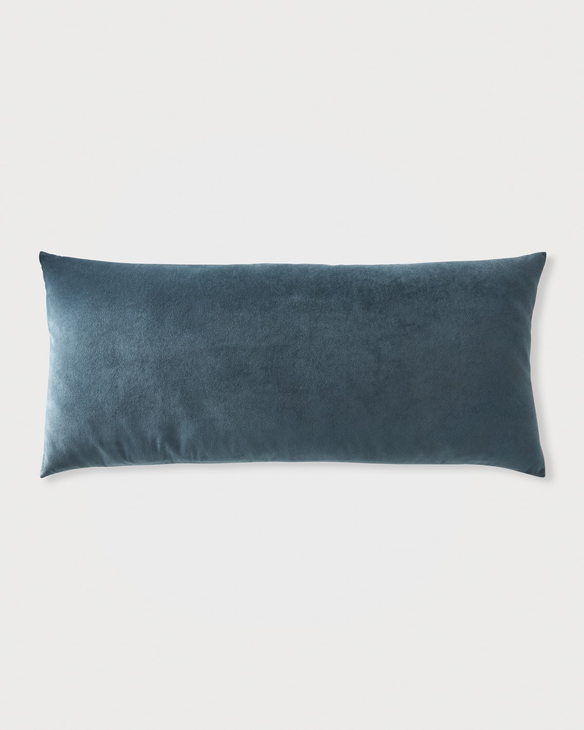Image Legacy Obsession Velvet Pillow, 16x36" 