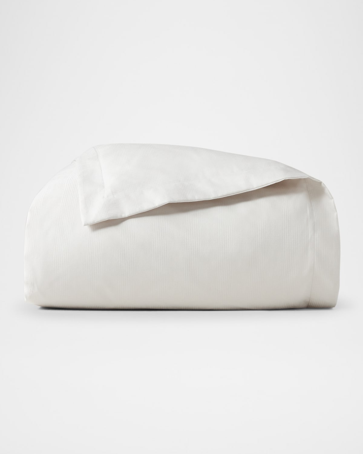 Image Ralph Lauren Home Lovan 300 Thread Count Duvet, FULL-QUEEN
