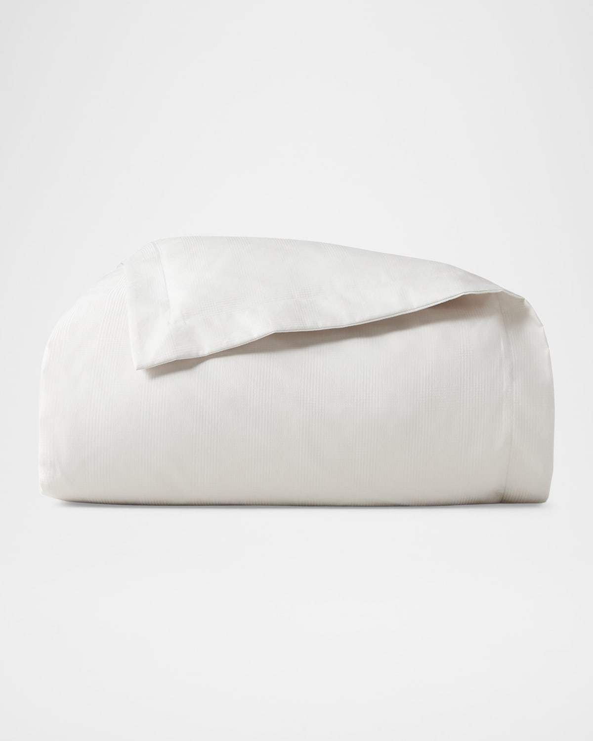 Image Ralph Lauren Home Lovan 300 Thread Count Duvet, KING