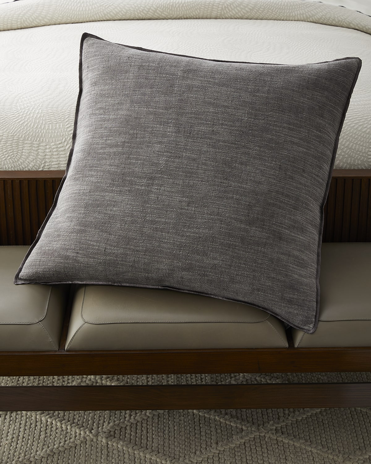 Image Amity Home Harlow Euro Sham 