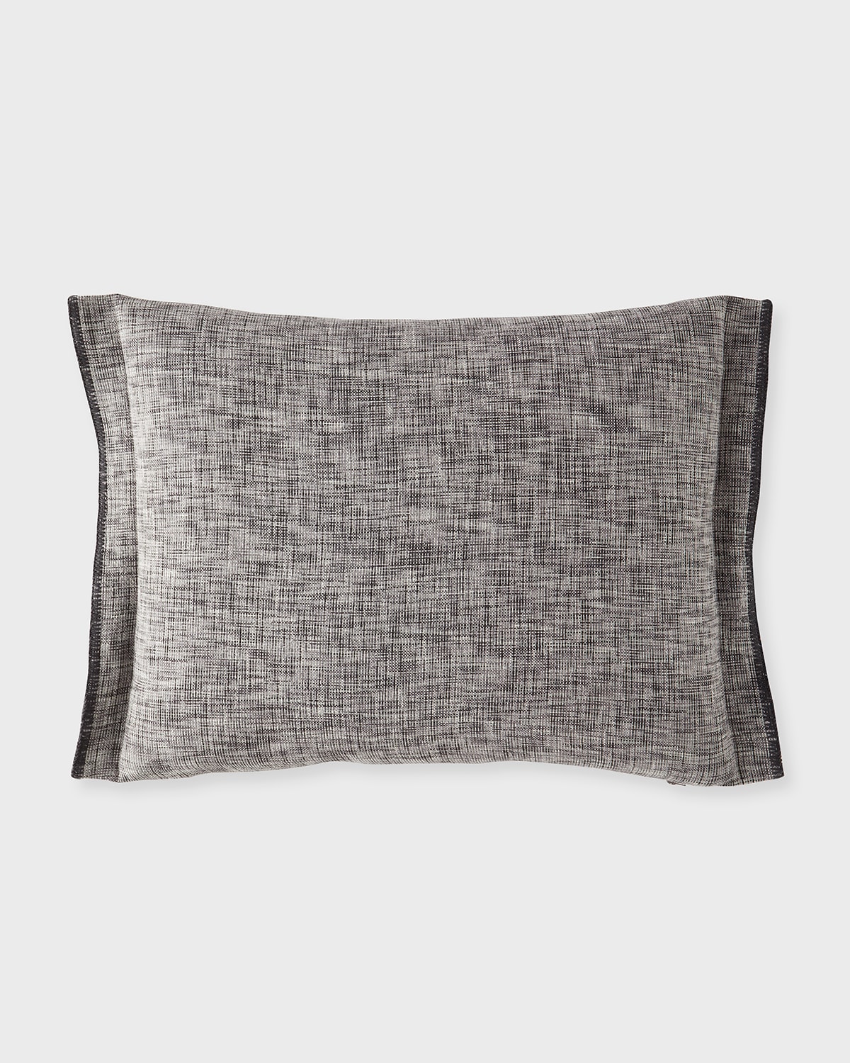 Image Amity Home Drew Standard Sham