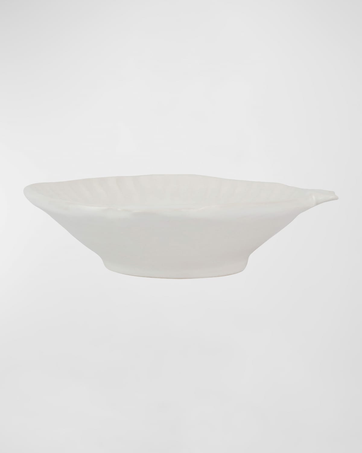 Image Vietri Pesce Serena Cereal Bowl