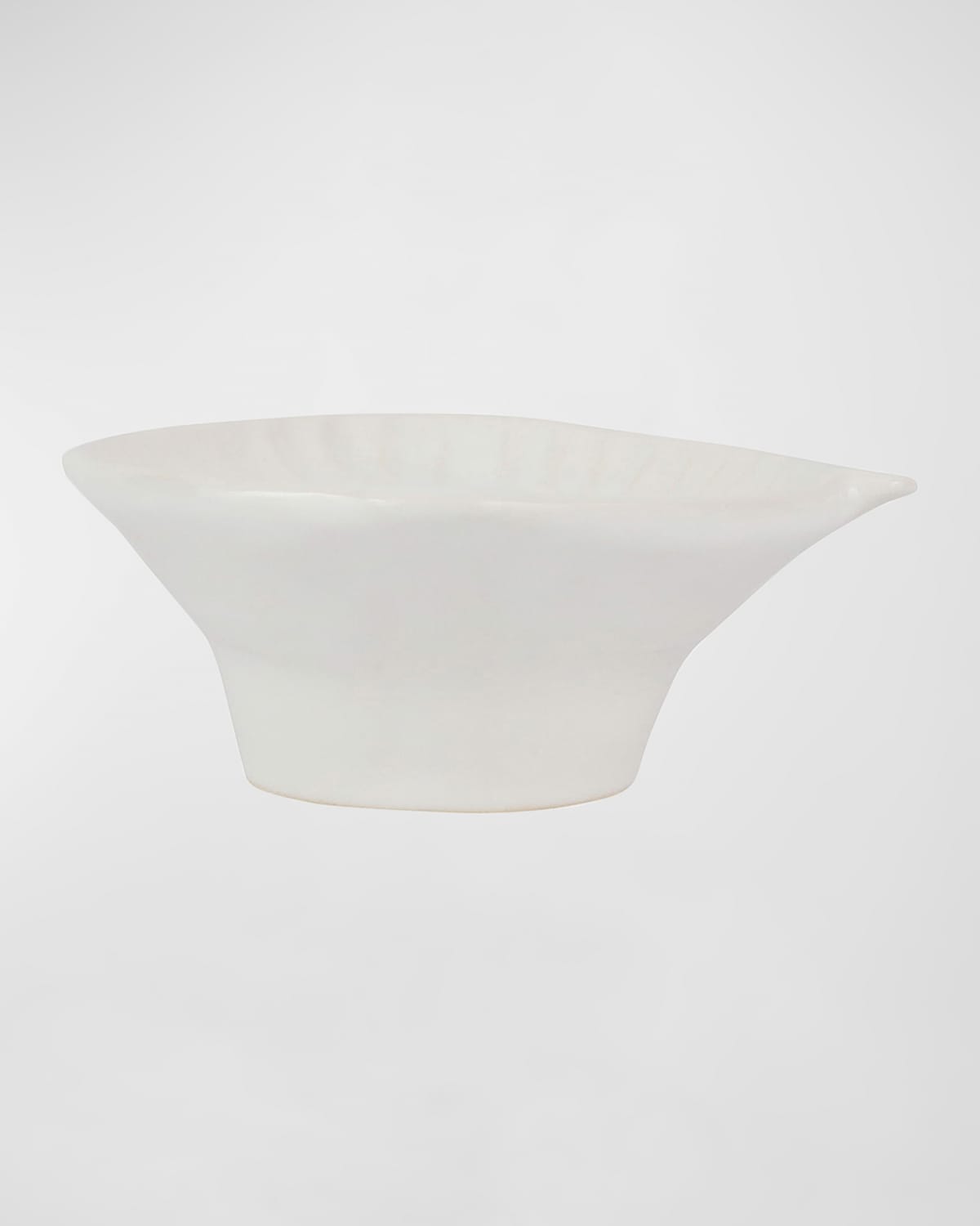 Image Vietri Pesce Serena Dipping Bowl