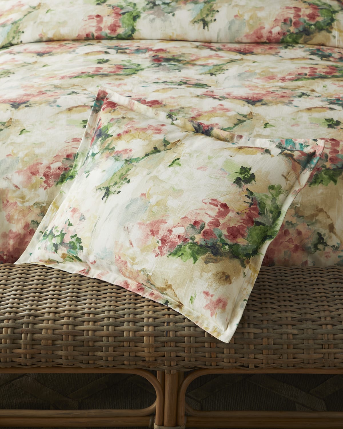 Image Legacy Degas Standard Sham 