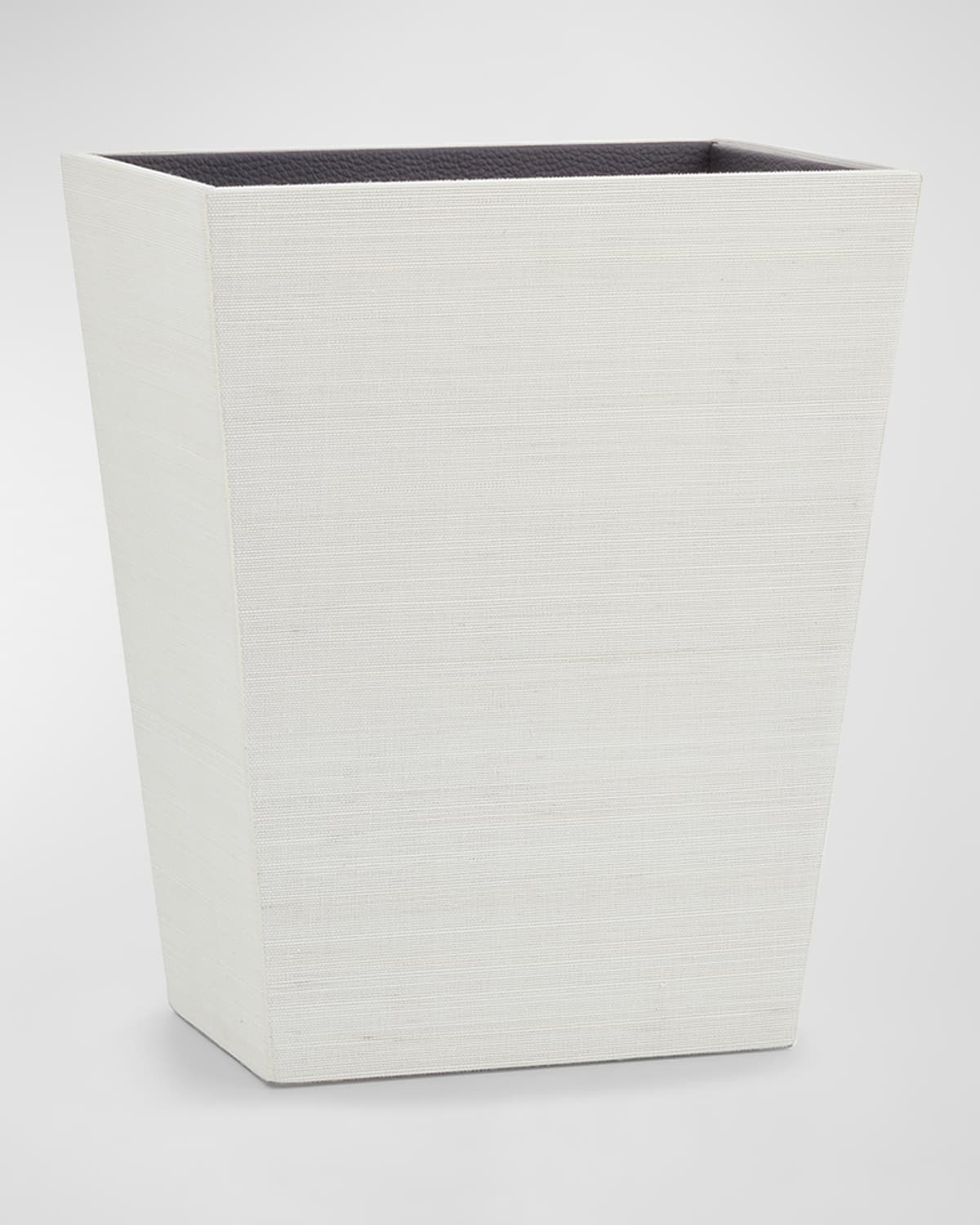 Image Labrazel Araba Wastebasket