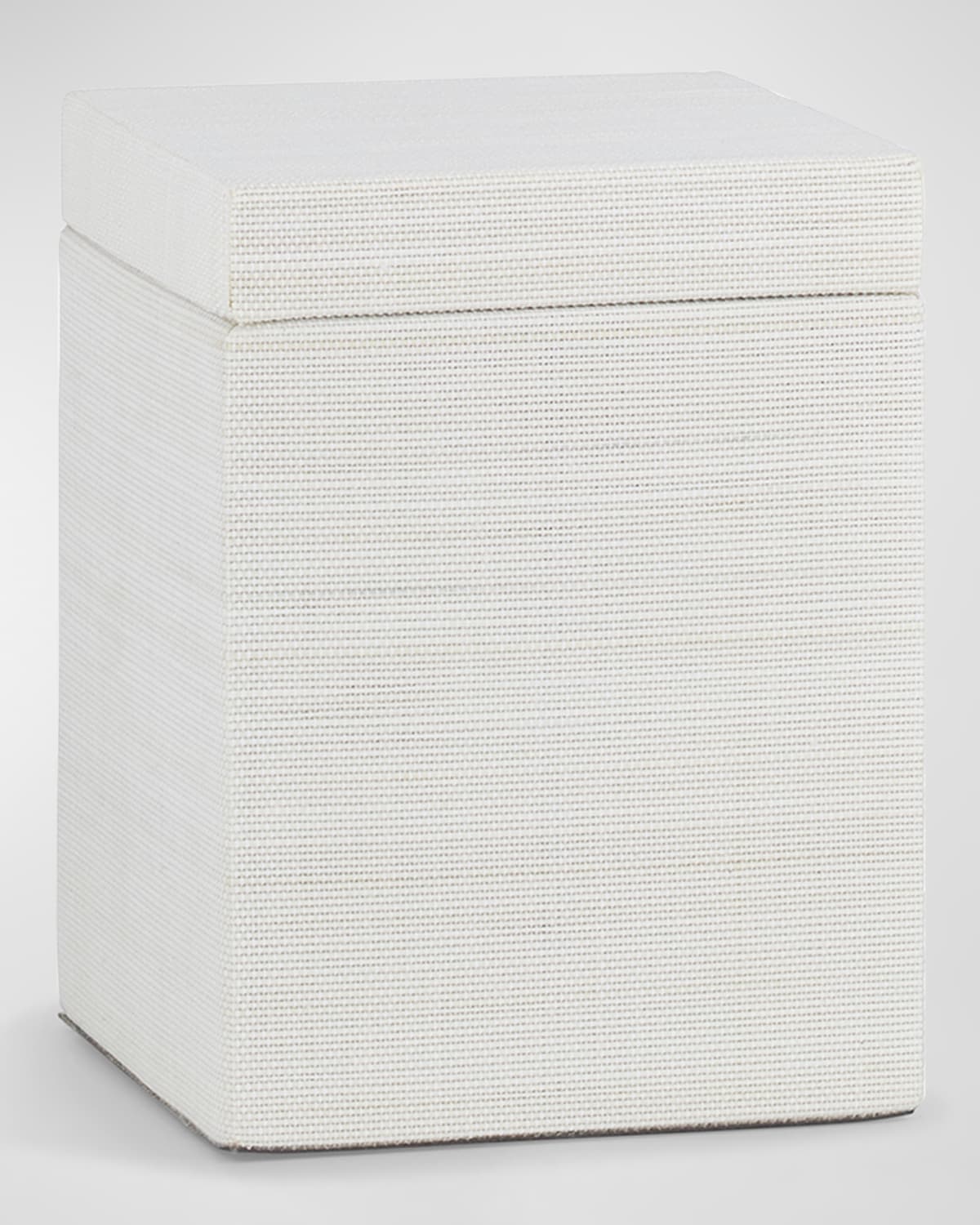 Image Labrazel Araba Canister