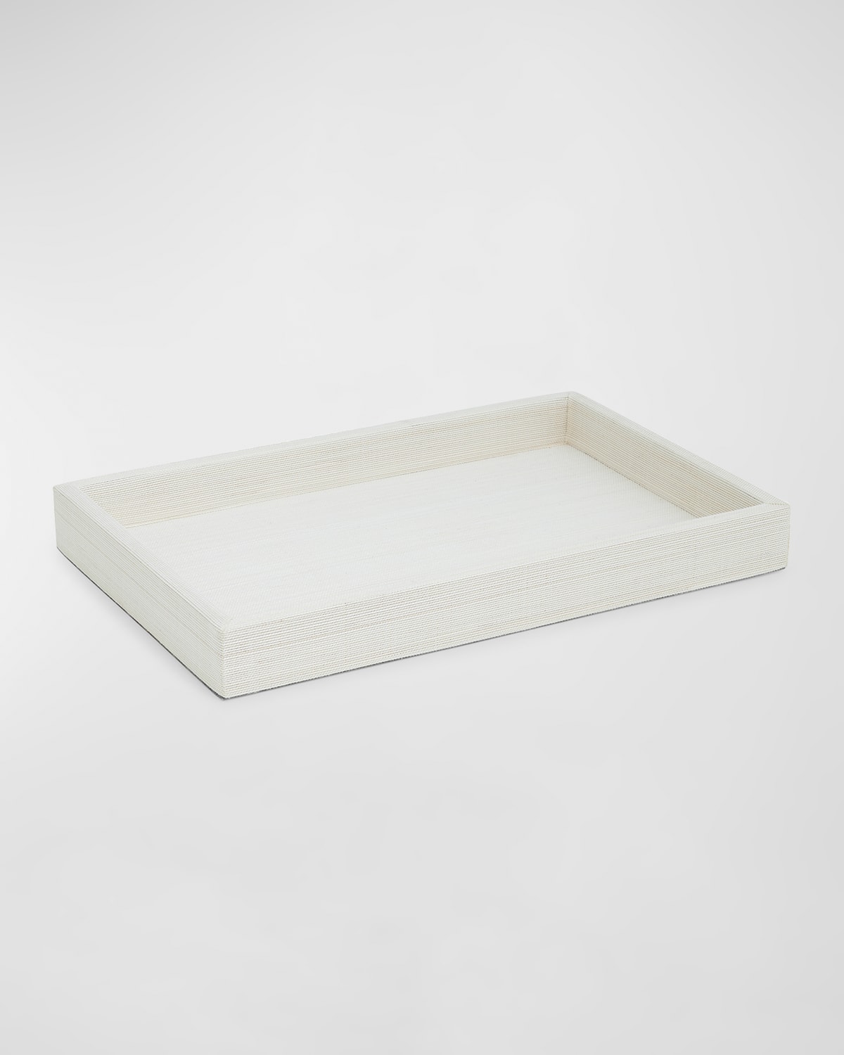 Image Labrazel Araba Tray