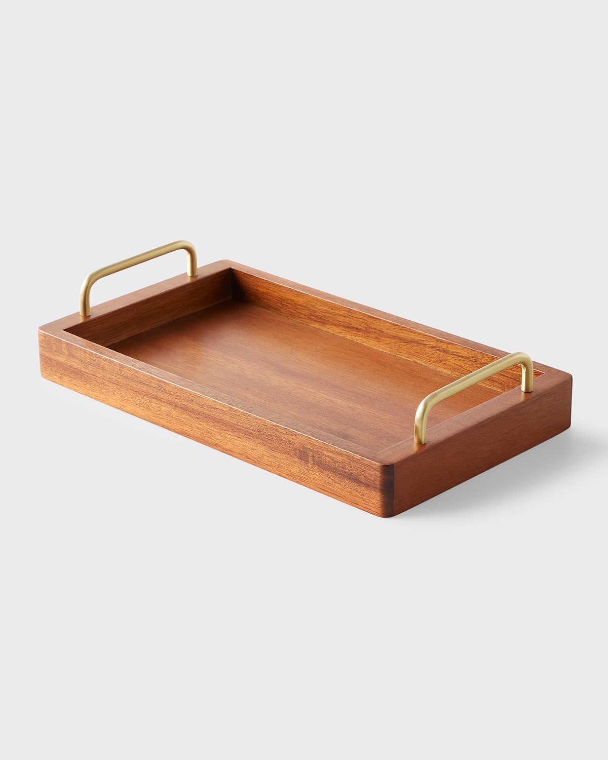 Image Kassatex Sutton Tray 