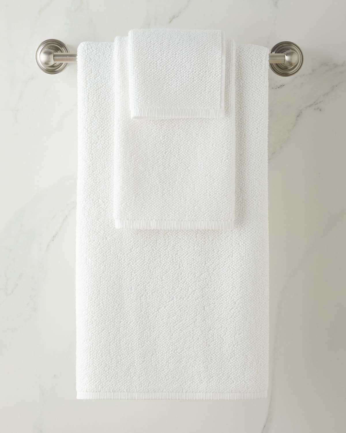 Image Kassatex Assisi Wash Towel