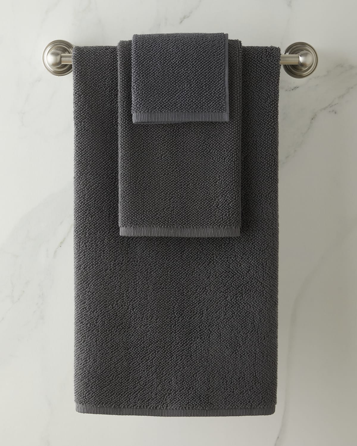 Image Kassatex Veneto Bath Towel 