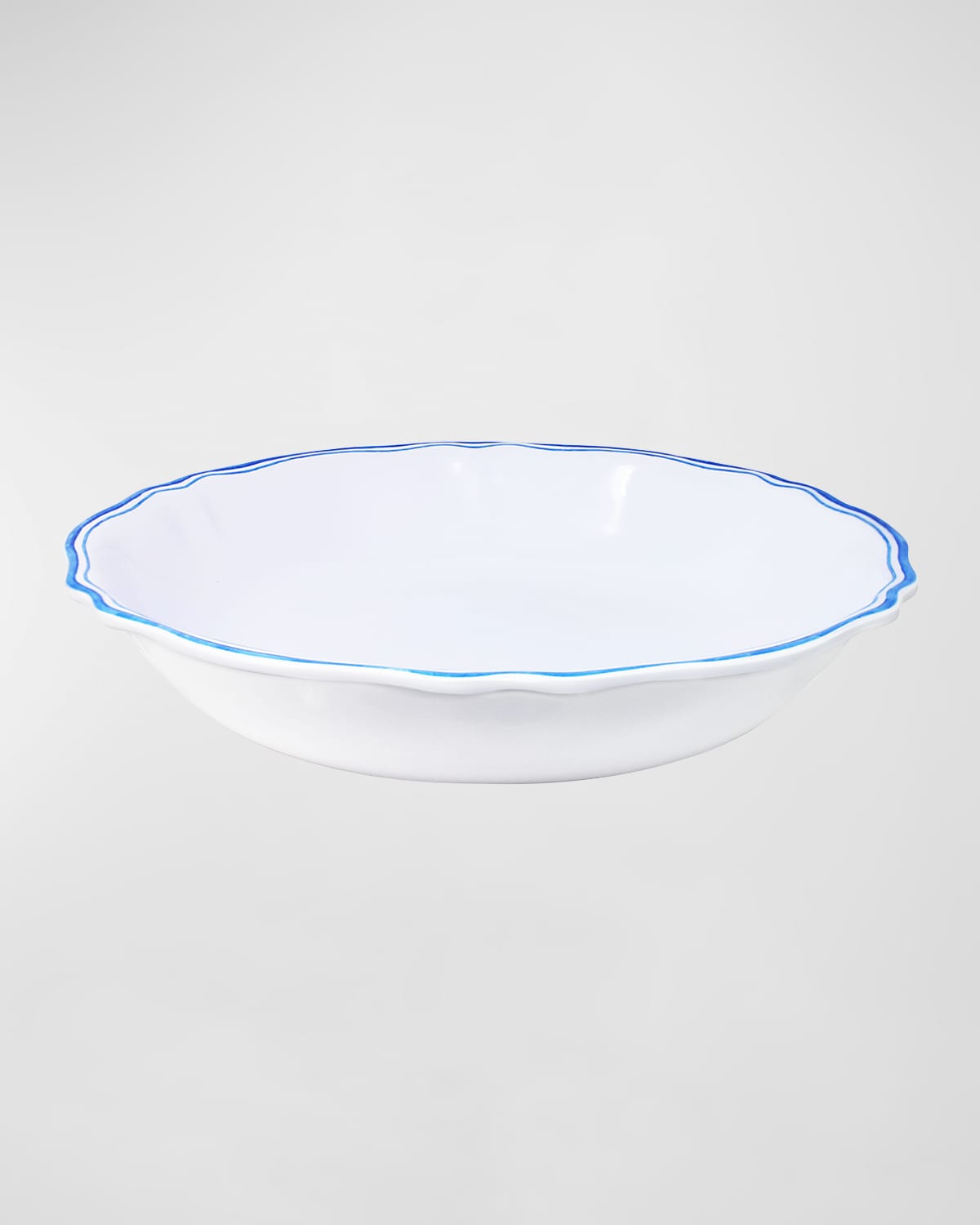 Image Le Cadeaux Maison Salad Bowl, 13.5"