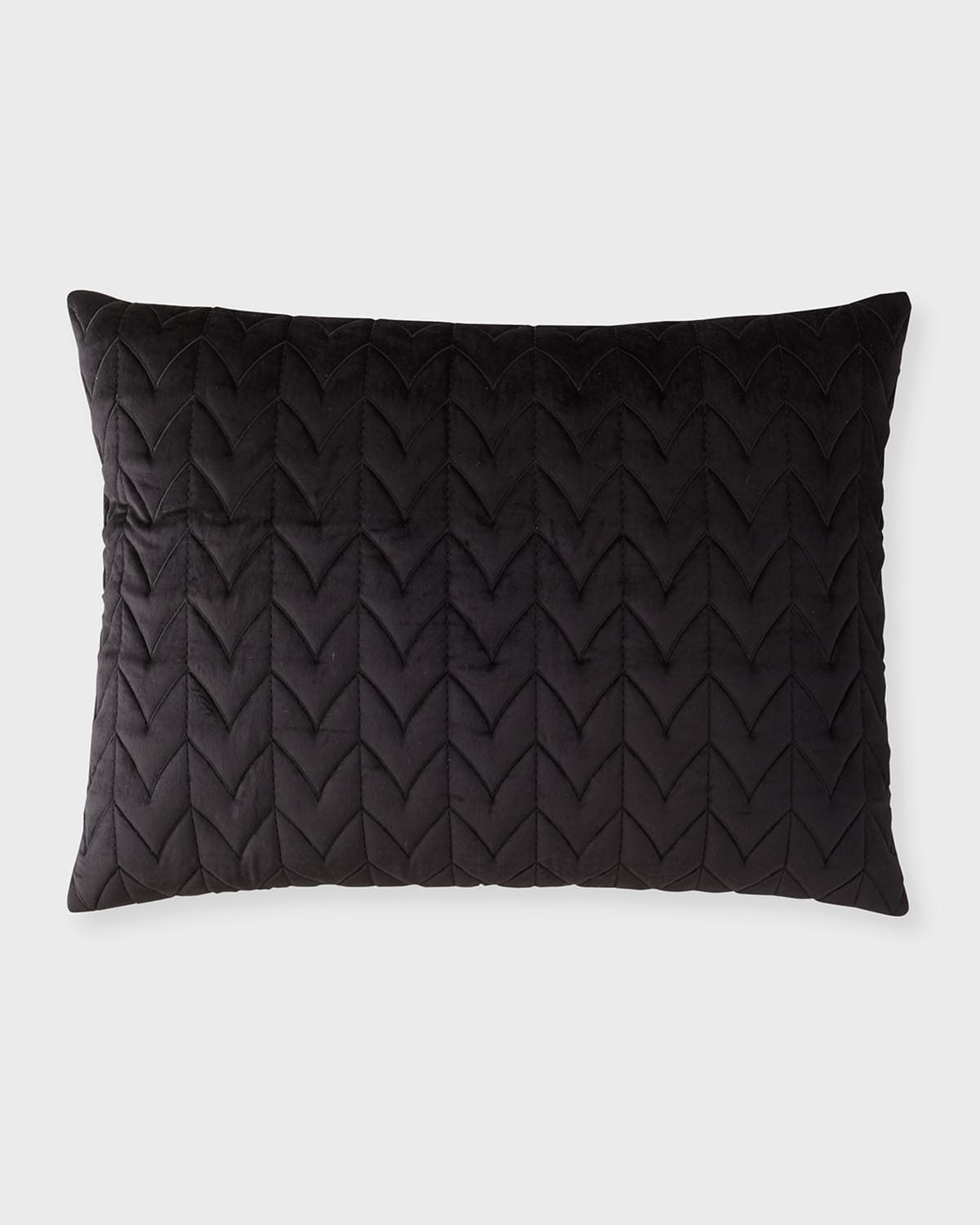 Image Callisto Home Monte King Sham